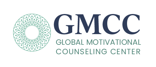 Global Motivational Counseling Center